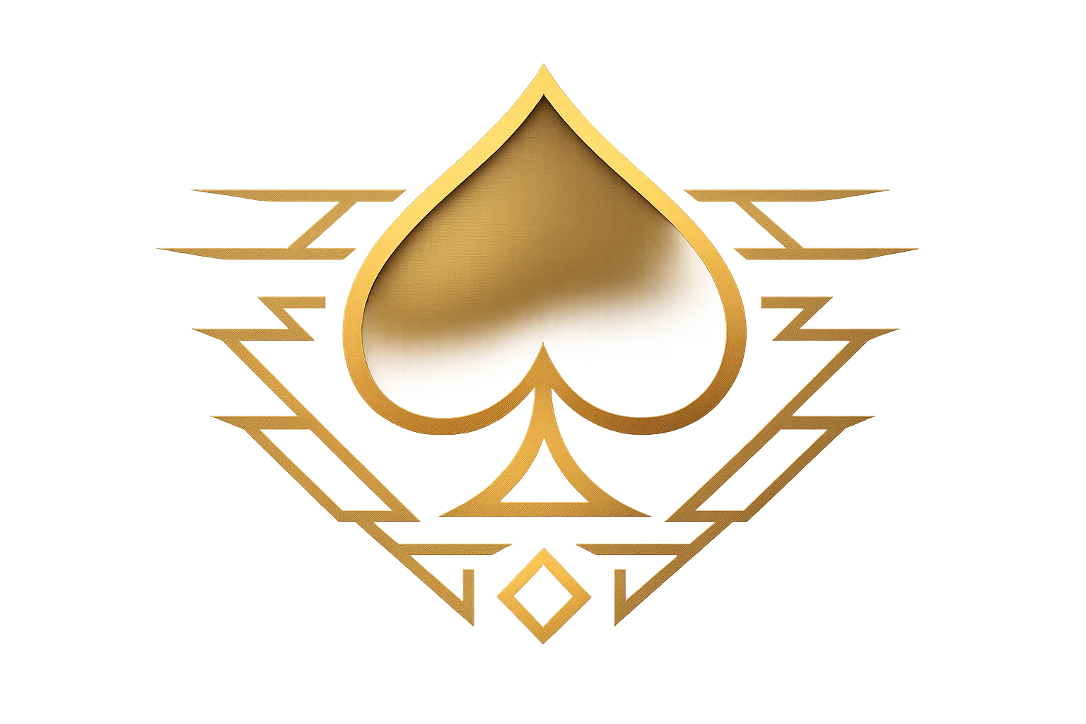 Gransino casino login